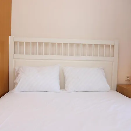 Elios - Beachfront, Big Gardens, Views , Bbq Villa