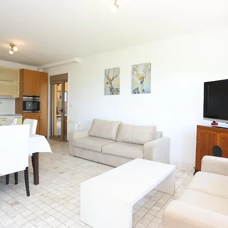 Villa Elios - Beachfront, Big Gardens, Views , Bbq *